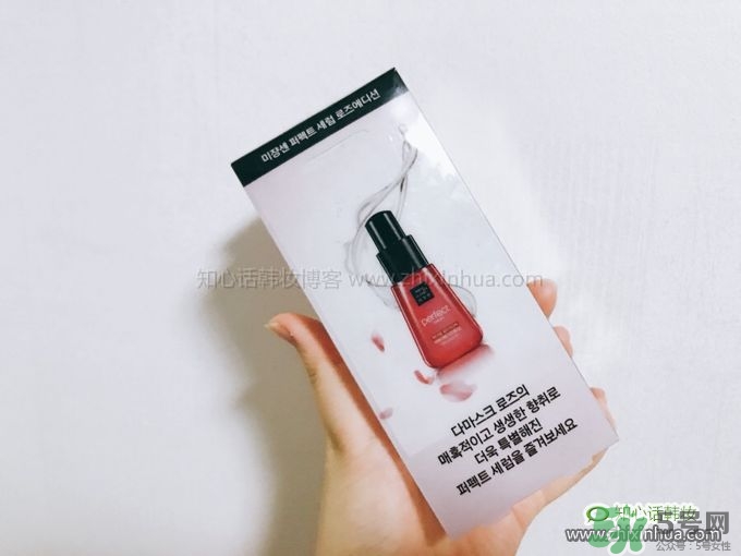 愛茉莉玫瑰限量護(hù)發(fā)精油怎么樣？愛茉莉玫瑰精油怎么用