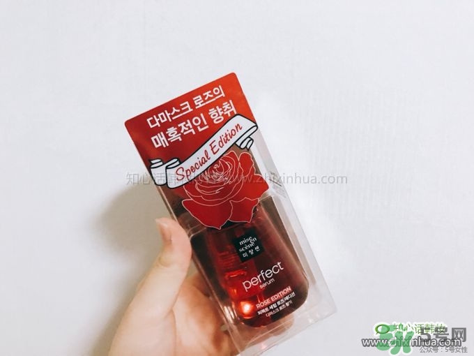 愛茉莉玫瑰限量護(hù)發(fā)精油怎么樣？愛茉莉玫瑰精油怎么用