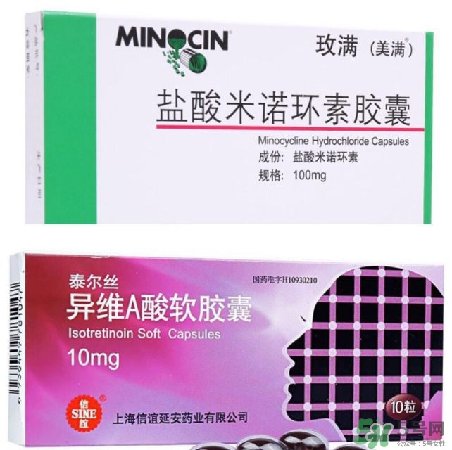 敏感肌膚怎么修復 為什么祛痘印產品沒效果
