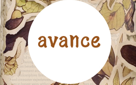 avance眉筆怎么樣？avance雙頭眉粉眉筆怎么用？