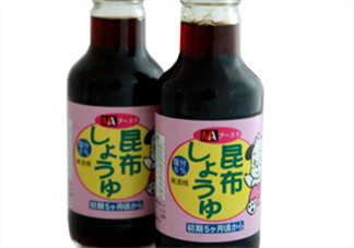 三井寶寶醬油怎么樣？三井寶寶醬油好用嗎？