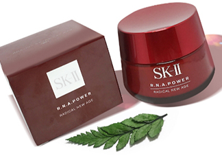sk2肌源修護(hù)精華霜適合什么年齡？sk2肌源修護(hù)精華霜年齡段