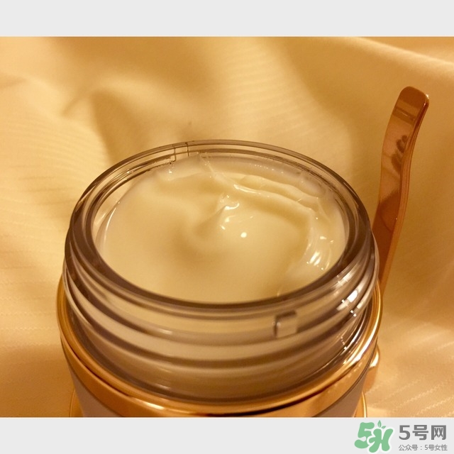 sk2 lxp金鉆修護面霜怎么樣？skii lxp金鉆面霜怎么用？