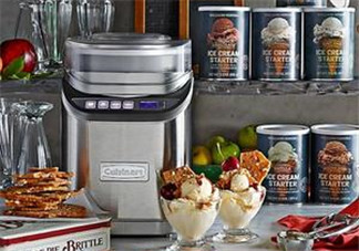 Cuisinart是什么牌子？Cuisinart是哪個(gè)國(guó)家的？