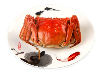 六月黃多少錢(qián)一斤？六月黃怎么挑選？