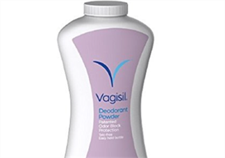 Vagisil洗液怎么用？Vagisil女性洗液好用嗎？