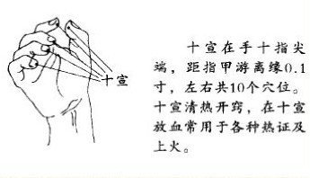 放血療法多久一次？放血療法幾天為一個療程