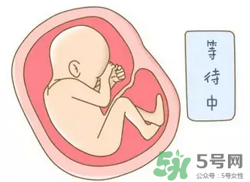 胎位不正能順產(chǎn)嗎？胎位不正怎么辦？