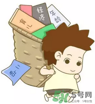 胎位不正能順產(chǎn)嗎？胎位不正怎么辦？