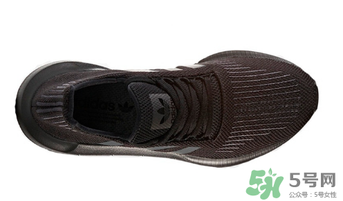 adidas originals swift triple black純黑配色什么時(shí)候發(fā)售？