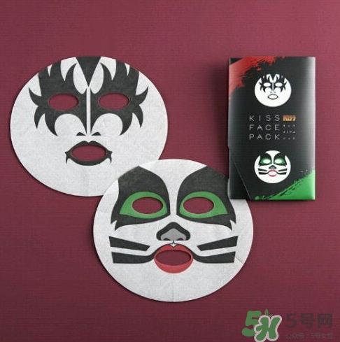 一心堂本鋪是什么牌子？一心堂本鋪面膜多少錢？