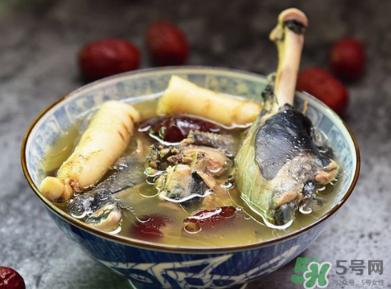 三伏天可以吃人參嗎？三伏天吃人參好嗎？