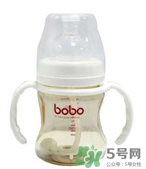 寶啦PPSU兩用吸管杯好用嗎？寶啦PPSU兩用吸管杯怎么？