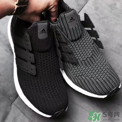 adidas ultra boost 4.0什么時候發(fā)售？阿迪達(dá)斯跑鞋4.0發(fā)售時間
