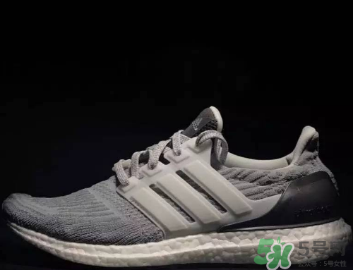 adidas ultra boost 4.0什么時候發(fā)售？阿迪達(dá)斯跑鞋4.0發(fā)售時間