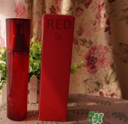 pola紅ba臻紅化妝水怎么用？pola紅ba化妝水適合年齡膚質(zhì)