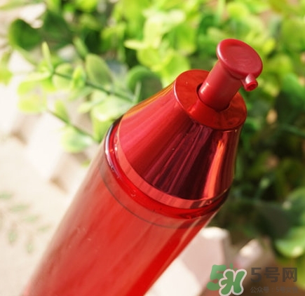 pola紅ba臻紅化妝水怎么用？pola紅ba化妝水適合年齡膚質(zhì)