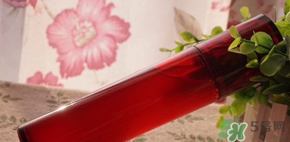 pola紅ba臻紅化妝水怎么用？pola紅ba化妝水適合年齡膚質(zhì)