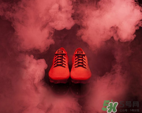 clot與nike air vapormax聯(lián)名款發(fā)售店鋪有哪些？