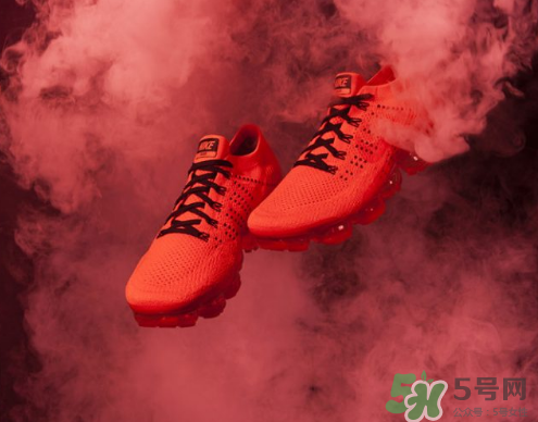 clot與nike air vapormax聯(lián)名款發(fā)售店鋪有哪些？