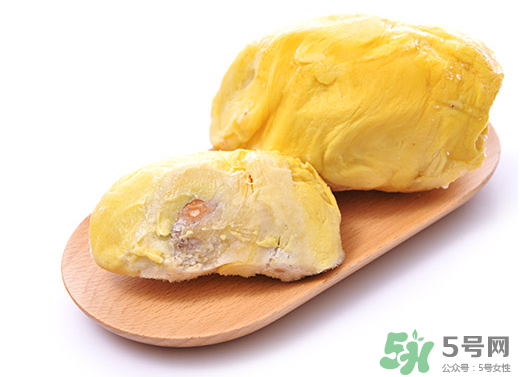 七月份還有榴蓮嗎？七月份去泰國(guó)有榴蓮吃嗎？