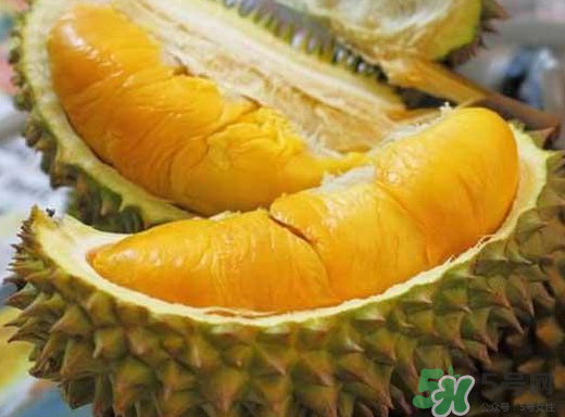 七月份還有榴蓮嗎？七月份去泰國(guó)有榴蓮吃嗎？