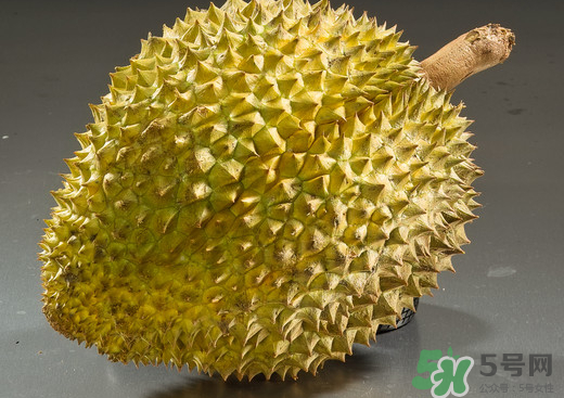 七月份還有榴蓮嗎？七月份去泰國(guó)有榴蓮吃嗎？