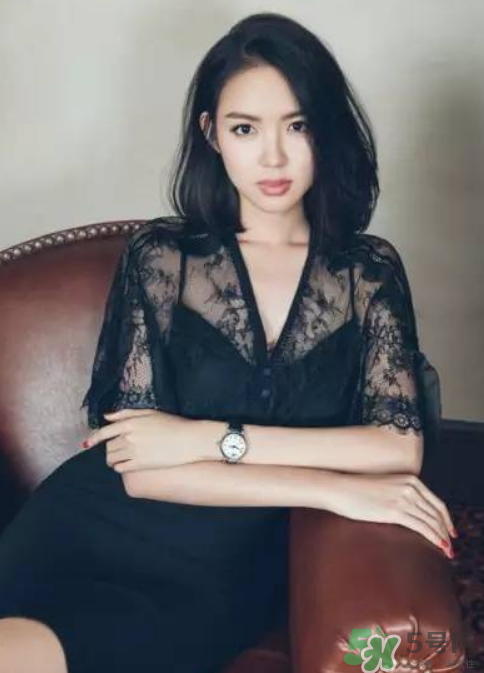 萬(wàn)國(guó)達(dá)文西系列怎么樣？萬(wàn)國(guó)達(dá)文西系列手表好嗎？