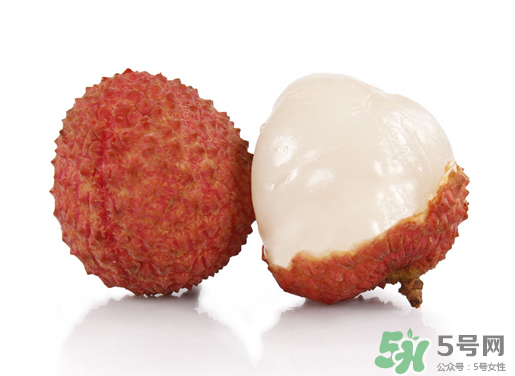 七月份還有荔枝嗎？7月份還有荔枝嗎？                                                                                                                                                                                                                                                                                                                                                                                                                                                                                                                                                                                                                                                                                                                                                                                                                                                                                                                                                                                                                                                                                                                                                                                                                                                                                                                                                                                                                                                                                                                                                                                                                                                                                                                                                                                                                                                                                                                                                                                                                                                                                                                                                                                                                                                                                                                                                                                                                                                                                                                                                                                                                                                                                                                                                                                                                                                                                                                                                                                                                                                                                                                                                                                                                                                                                                                                                                                                                                                                                                                                                                                                                                                                                                                                                                                                                                                                                                                                                                                                                                                                                                                                                                                                                                                                                                                                                                                                                                                                                                                                                                                                                                                                                                                                                                                                                                                                                                                                                                                                                                                                                                                                                                                                                                                                                                                                                                                                                                                                                                                                                                                                                                                                                                                                                                                                                                                                                                                                                                                                                                                                                                                                                                                                                                                                                                                                                                                                                                                                                                                                                                                                                                                                                                                                                                                                                                                                                                                                                                                                                                                                                                                                                                                                                                                                                                                                                                                                                                                                                                                                                                                                                                                                                                                                                                                                                                                                                                                                                                                                                                                                                                                                                                                                                                                                                                                                                                                                                                                                                                                                                                                                                                                                                                                                                                                                                                                                                                                                                                                                                                                                                                                                                                                                                                                                                                                                                                                                                                                                                                                                                                                                                                                                                                                                                                                                                                                                                                                                                                                                                                                                                                                                                                                                                                                                                                                                                                                                                                                                                                                                                                                                                                                                                                                                                                                                                                                                                                                                                                                                                                                                                                                                                                                                                                                                                                                                                                                                                                                                                                                                                                                                                                                                                                                                                                                                                                                                                                                                                                                                                                                                                                                                                                                                                                                                                                                                                                                                                                                                                                                                                                                                                                                                                                                                                                                                                                                                                                                                                                                                                                                                                                                                                                                                                                                                                                                                                                                                                                                                                                                                                                                                                                                                                                                                                                                                                                                                                                                                                                                                                                                                                                                                                                                                                                                                                                                                                                                                                                                                                                                                                                                                                                                                                                                                                                                                                                                                                                                                                                                                                                                                                                                                                                                                                                                                                                                                                                                                                                                                                                                                                                                                                                                                                                                                                                                                                                                                                                                                                                                                                                                                                                                                                                                                                                                                                                                                                                                                                                                                                                                                                                                                                                                                                                                                                                                                                                                                                                                                                                                                                                                                                                                                                                                                                                                                                                                                                                                                                                                                                                                                                                                                                                                                                                                                                                                                                                                                                                                                                                                                                                                                                                                                                   月份還有荔枝嗎？