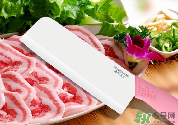 kyocera京瓷陶瓷刀怎么樣？京瓷陶瓷刀多少錢(qián)？