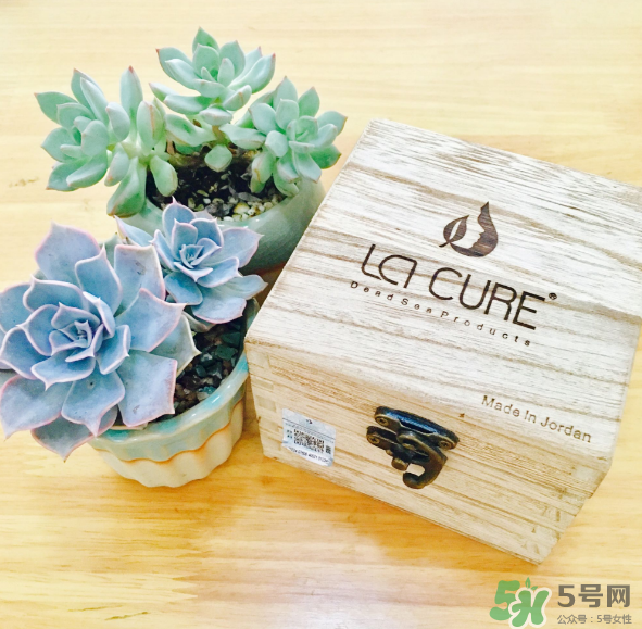 天然死海礦物泥面膜怎么樣？天然死海礦物泥面膜好用嗎？