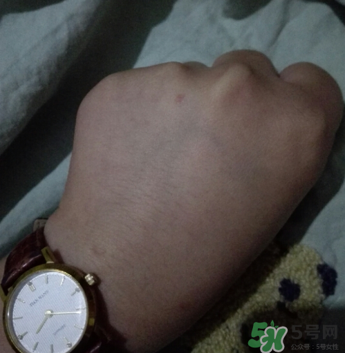 貝美玫瑰修護(hù)露怎么樣？貝美玫瑰修護(hù)露好用嗎？