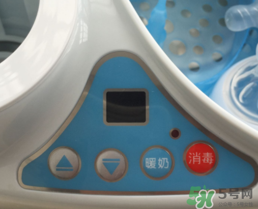 十分愛溫奶器怎么樣？十分愛奶瓶消毒器好用嗎？