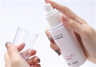 貝美玫瑰修護(hù)露怎么樣？貝美玫瑰修護(hù)露好用嗎？