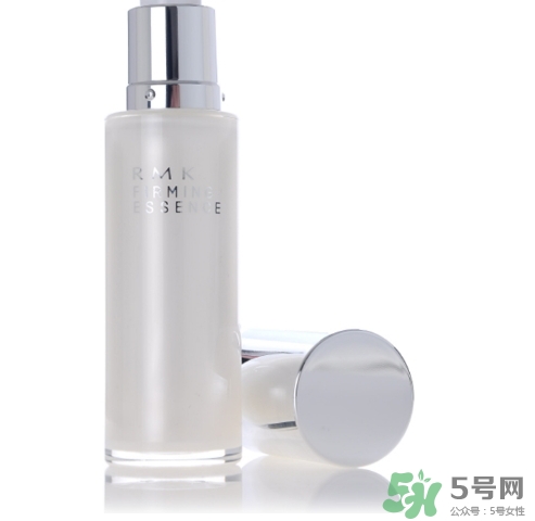 rmk精華怎么樣？rmk精華液怎么用？