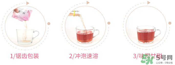 立愛生化湯怎么喝？立愛生化湯怎么樣？