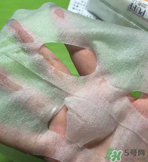 sipimo詩(shī)碧曼玻尿酸面膜怎么樣？詩(shī)碧曼玻尿酸原液面膜好用嗎？