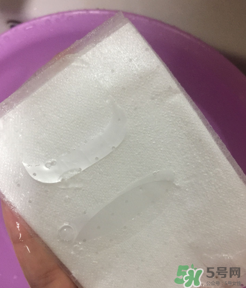 sipimo詩(shī)碧曼玻尿酸面膜怎么樣？詩(shī)碧曼玻尿酸原液面膜好用嗎？