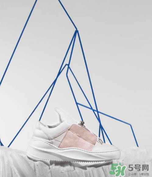 filling pieces2017秋冬系列運(yùn)動(dòng)鞋怎么樣_有哪幾款？
