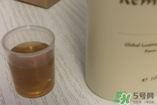耶麗婭祛痱水好用嗎？耶麗婭痱子水怎么樣？