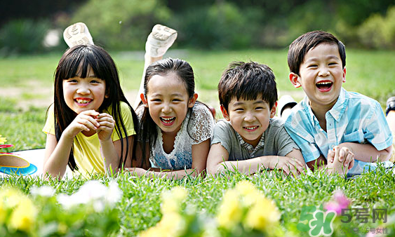 孩子學(xué)才藝的最佳年齡 孩子幾歲學(xué)才藝最好？
