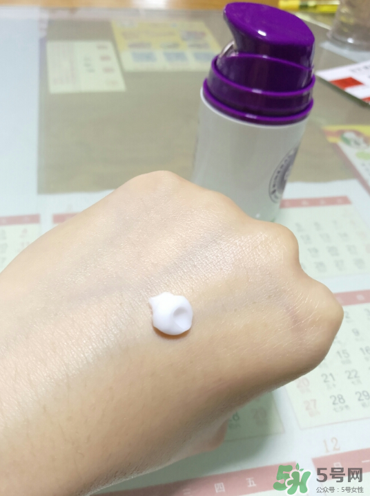 ele睡眠面膜有激素嗎？ele睡眠面膜含激素嗎？