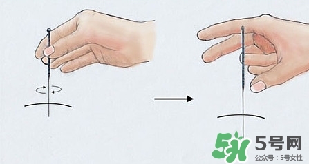 針灸能治療哪些病？古代針灸用具是幾針
