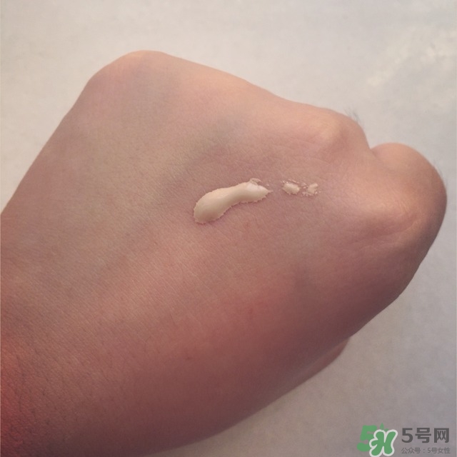 skii cc霜怎么樣？sk2 cc霜怎么用