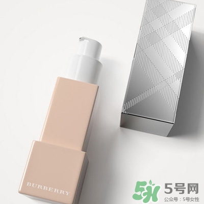 Burberry巴寶莉彩妝套裝Beasts Beauty Box多少錢(qián)_有什么
