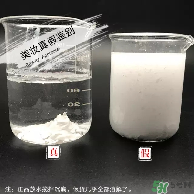 coppertone水寶寶防曬霜防水嗎？水寶寶防曬霜真假辨別對比圖
