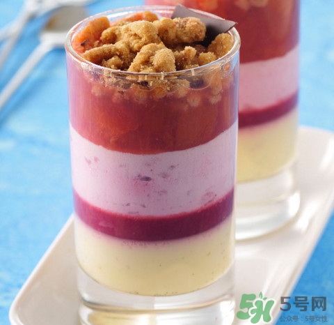 吉利丁片可以做什么？吉利丁片用什么水泡