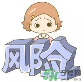 胎位不正能順產(chǎn)嗎？胎位不正怎么辦？