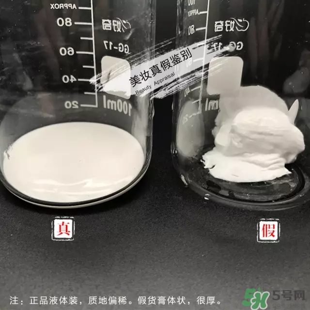 coppertone水寶寶防曬霜防水嗎？水寶寶防曬霜真假辨別對比圖
