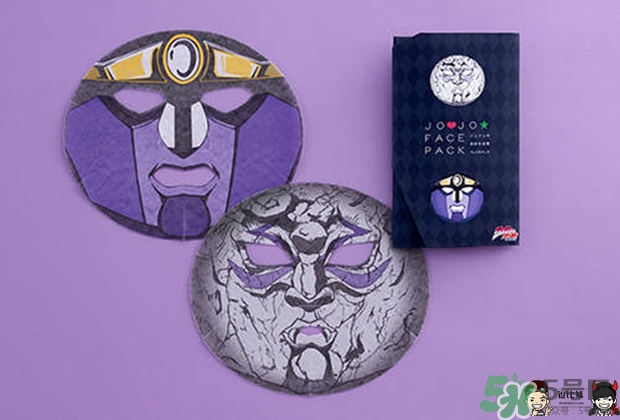 一心堂本鋪是什么牌子？一心堂本鋪面膜多少錢？